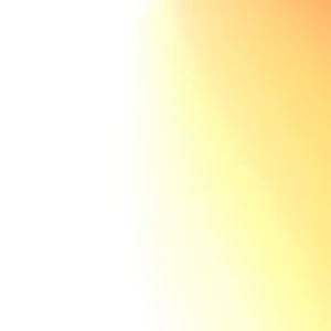 Meet your Posher, Bree